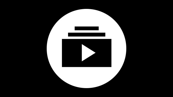 Image is Everything Image