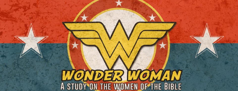 WonderWoman_Webslide2016