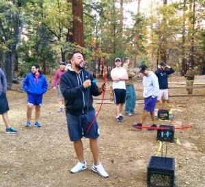 12045795_10153756905473156_3532459537164920840_o