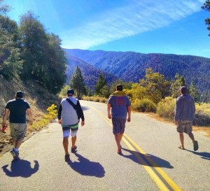 12183695_10153756901158156_338872418847405904_o