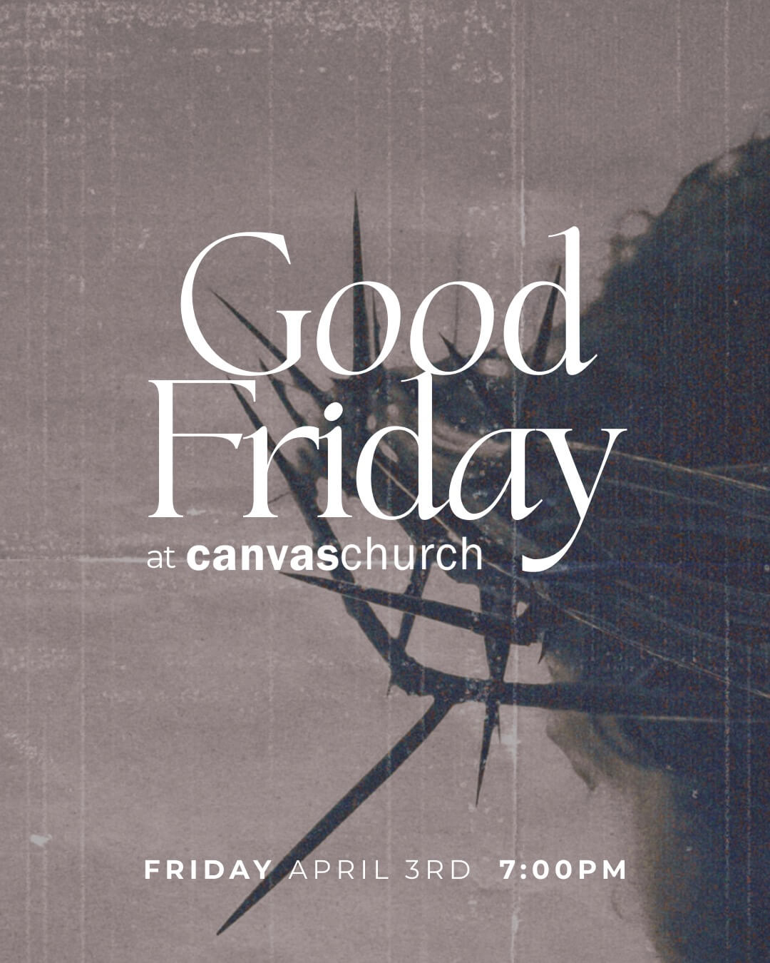 Easter (Instagram Post (45)) - 2