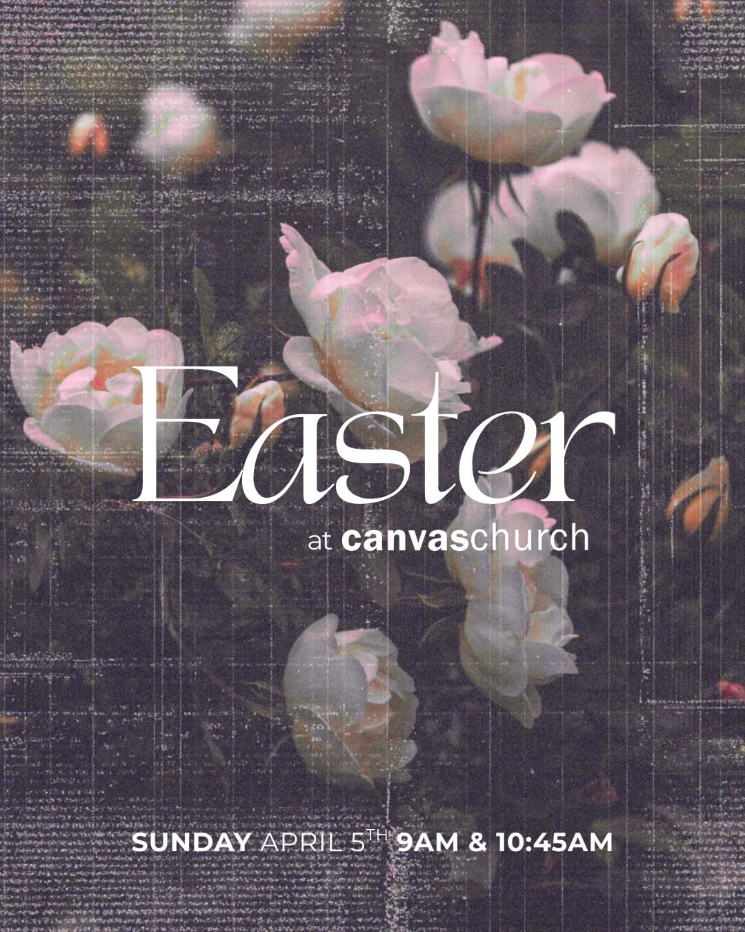 signal-2026-03-18-150536